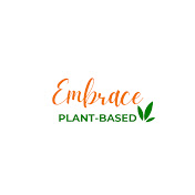 Embrace Plant-Based