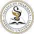 tYMY6ZjLdy4-channel-avatar-Harding University College of Pharmacy