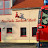 Freiwillige Feuerwehr Storkow (Mark)