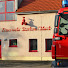 yfTPsZKSuMk-channel-avatar-Freiwillige Feuerwehr Storkow (Mark)