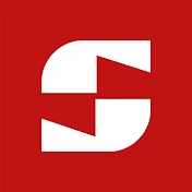 AnimeSelect
