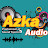 @azkaaudio1441