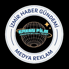 ERKAN FİLM YAPIM LTD.ŞTİ