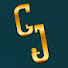 1JO190Oo6JA-channel-avatar-CaturigesAoVivo