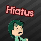 YLAlan (Hiatus)