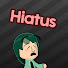 ekqUJeT7Vh8-channel-avatar-YLAlan (Hiatus)