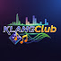 yHayF0RuA4w-channel-avatar-KlangClub