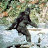 @cesar_vz Avatar