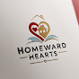 Homeward Hearts logo