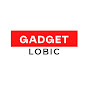 gadget lobic logo