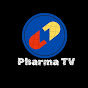 Pharma TV logo