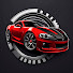 h_zms1cxeuU-channel-avatar-Car Secrets