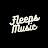 Fleeps Music