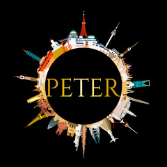 삶이 바뀌는 여행 PeterSSam 피터쌤