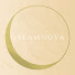 FVmJ66i8JgQ-channel-avatar-Dreamnova