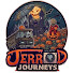 xb2NiEg7sPU-channel-avatar-Jerrod Journeys