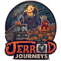 @jerrodjourneys