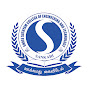 Shree Sathyam Flair logo