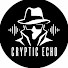 BHQSqCR7xGE-channel-avatar-Cryptic Echo
