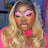 Vera_ish