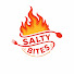 YByH02fe8As-channel-avatar-Salty Bites