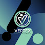 The View with VERTEX logo