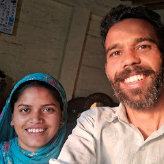 《RY-MOOSA 2166 Vlog