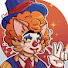 MkqXWAM2qIY-channel-avatar-VALERA CLOWN