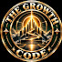 EKX5aLuNKzY-channel-avatar-THE GROWTH CODE