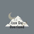 0TlExksMDSw-channel-avatar-Lux Du Overland
