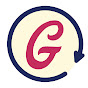 Galvanize USA logo