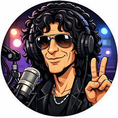 Stern Unfiltered