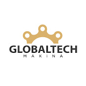 Globaltech Makina
