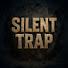 2B4NRDiOWJ8-channel-avatar-Silent Trap