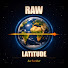 Nt3VzUiKfJs-channel-avatar-Raw Latitude