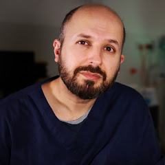 Vik Veer - ENT Surgeon Avatar