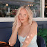 m1PSB7FxktI-channel-avatar-Samantha Zumwalt