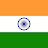 @atavursyed1728