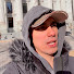 0-4x-D1YvkQ-channel-avatar-021Canada - Adam in Canada