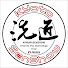 m8CGFAZ_Wjs-channel-avatar-洗匠_Senshow Kyoto Detailing Shop