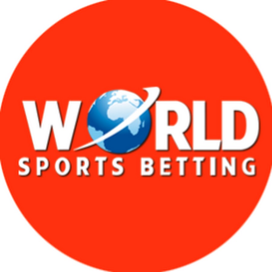 Betting world logos how to win moneyline bet
