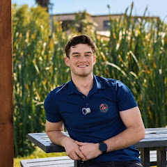 Reuben Le Roux