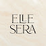 aqRhlGy2-P4-channel-avatar-The Elle Sera Podcast