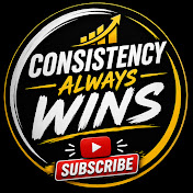 Consistency Wins