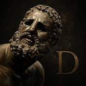 Dahl