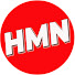 SRhtHL6pP-0-channel-avatar-HMN - id refusal