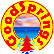 Good Springs