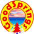 FGIvXWuu92g-channel-avatar-Good Springs