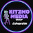 KitzMoMediaGroup