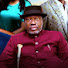 kQuopM5sOxM-channel-avatar-Kanayo O Kanayo Tv and 2 more